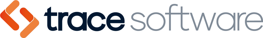 Logo Trace Software